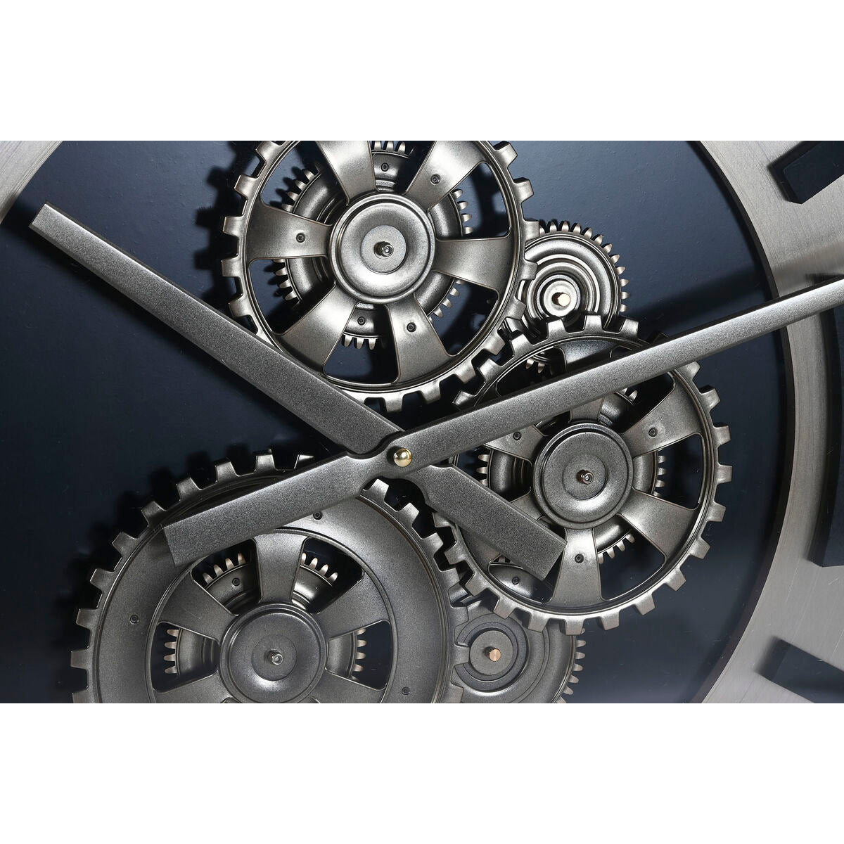 V6H43B3896C548505D0ADA5AC145EDD4287R5272716P3