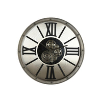 V6H4822A7D29E5EEF3C6E1AF07F18686392R5272709P1