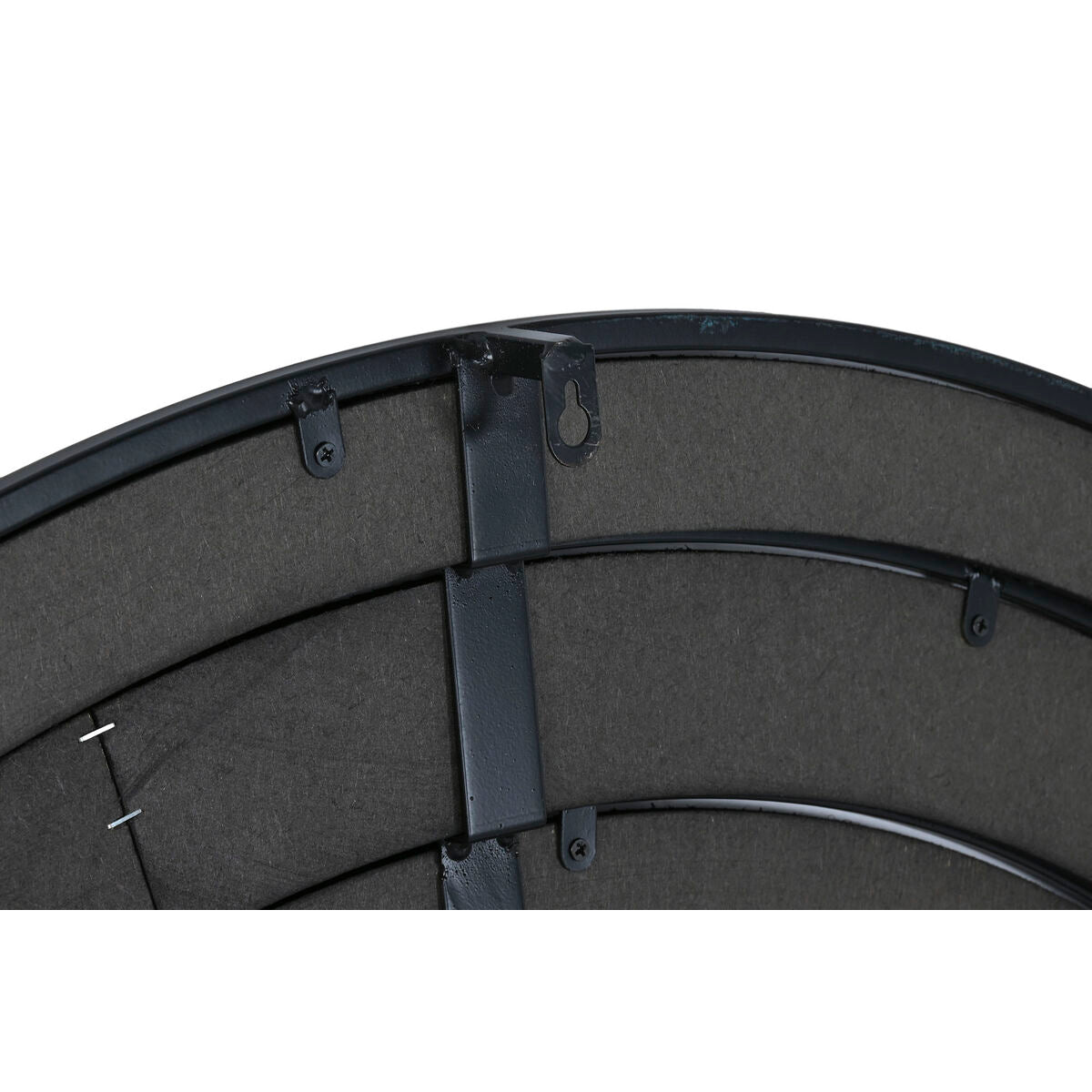 V5H38714C7B320FA398F08F3B95108980B1R5281408P4