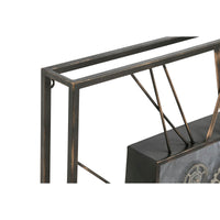 V5H2B1D964A43E83E898D4CAB31B5F0F108R5272738P2