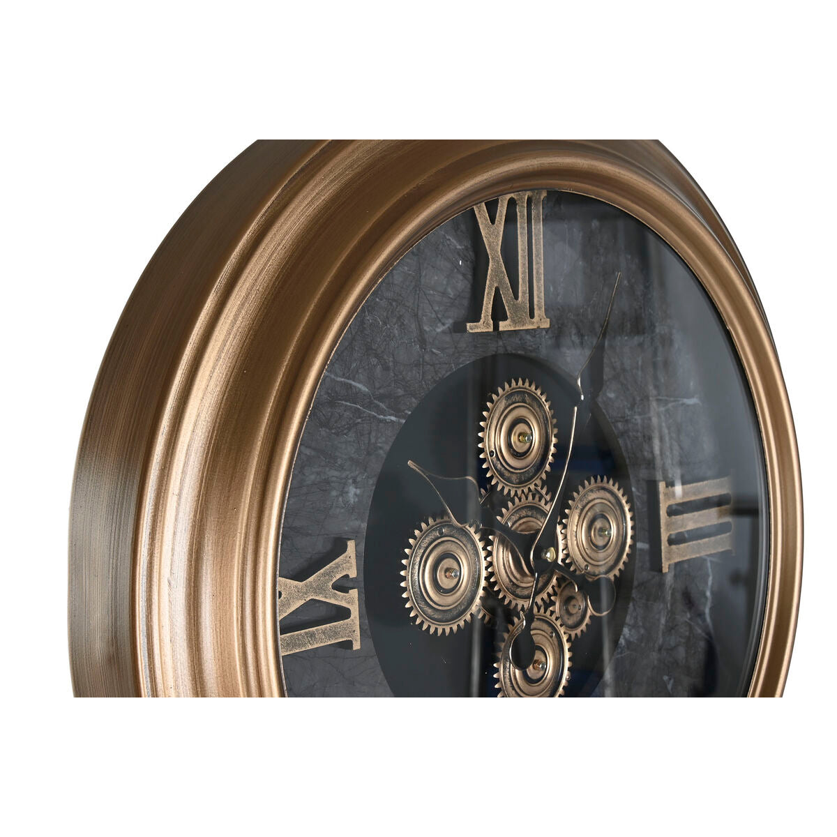 V5HF8DFA403F1096AD10E260169E6978D7AR5281530P2