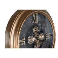 V5HF8DFA403F1096AD10E260169E6978D7AR5281530P2