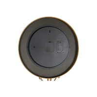 V5HEFE50C9527F699E6A3206F1E34C53FB1R5281532P4