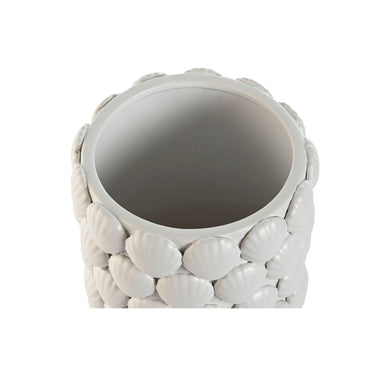 V5H1923C2825DB9526AC33958357F4A22C1R5167005P2