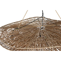 V6H20791AB22DA8A691A1DE8986D4315F99R5345921P3