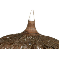 V5HAC0D4EAED1B37F785F3CE438BDC22212R5345913P4