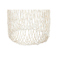 V7H6CC6BB66A105194F5E1F347C8930D9BAR6709461P3