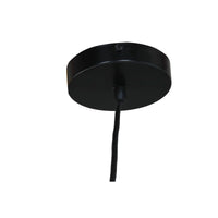 V7H562C905412C46AE9D10F6CA7EDBFDF8CR6709464P5