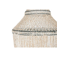 V6H48F1EE3365BB0406418DA1AE9BAC06BDR5345856P4