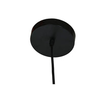 V6HE91F135656DDF0358B51CD159FE50898R5345860P7