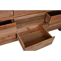 V7H1B4AE751AC608BF08C596D73905DB854R6386375P2