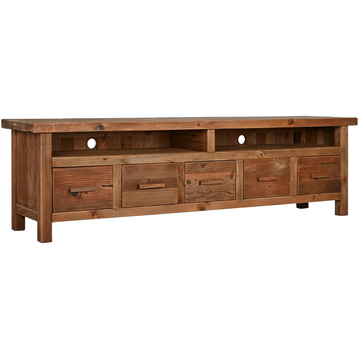 V5HF5618717CAE5D4A2333180A7C2E14FC6R5221873P1