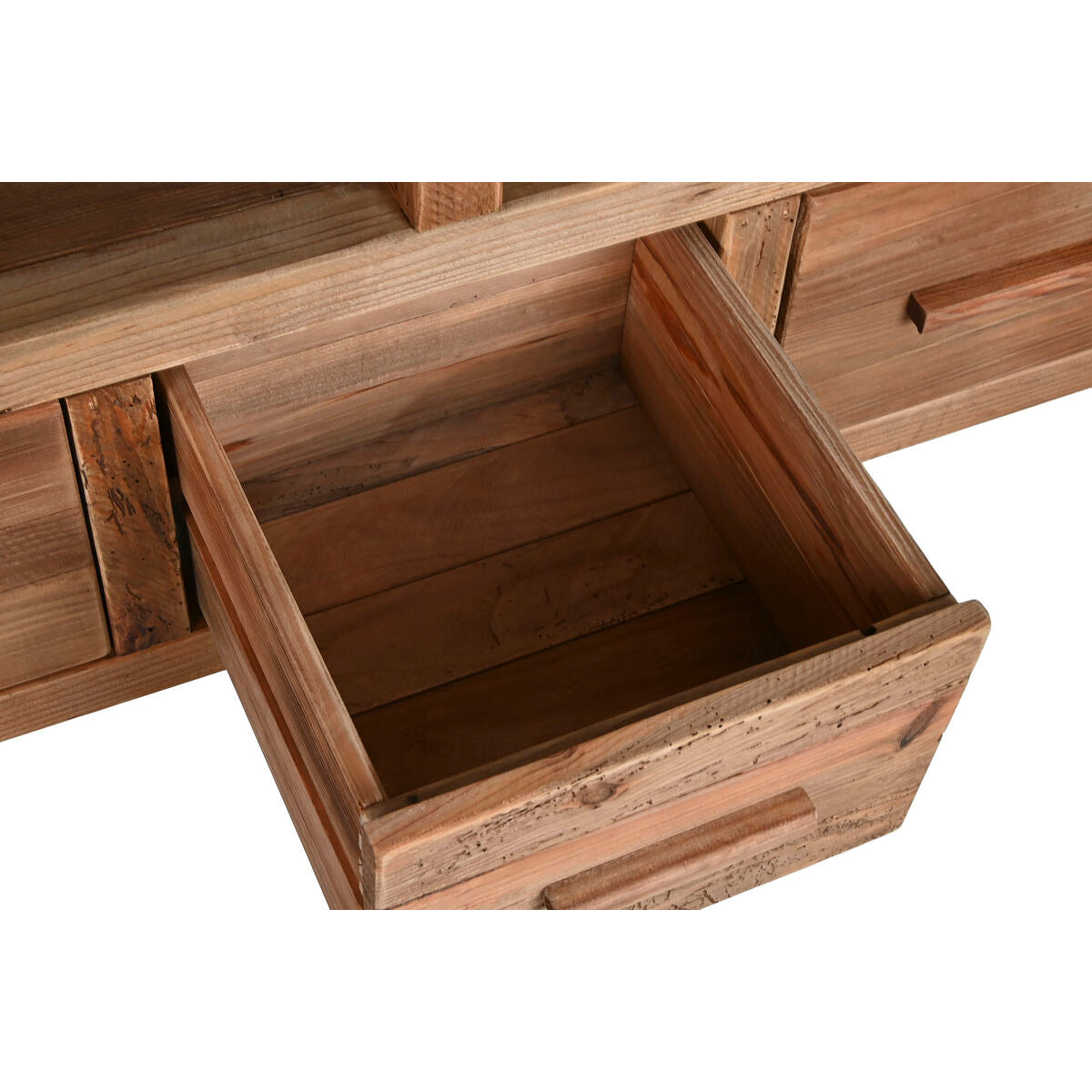 V5H0B1CB5C30DA53281F3F4F2388076BD46R5221875P2