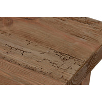 V5HA4454668290E0B420AB6C3DED5DDAAB7R5221885P4