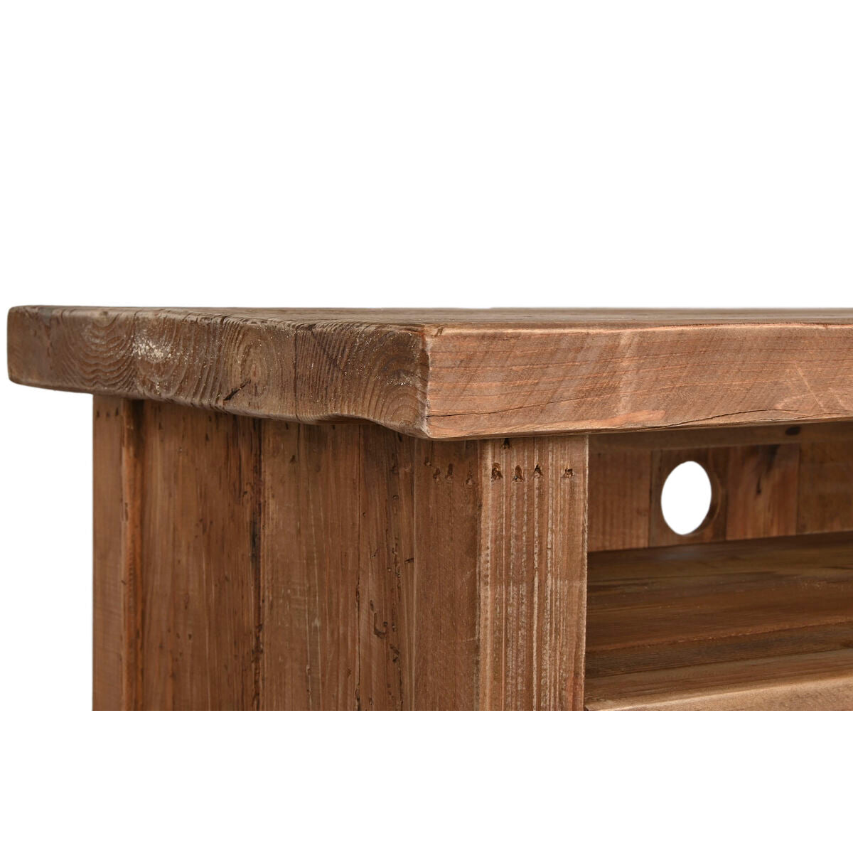 V5H99D123796FCB2D0D2E3A35943222F9B4R5221887P5