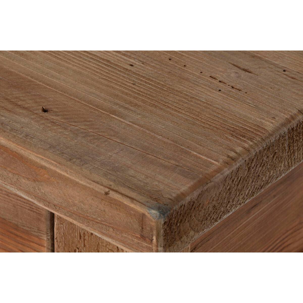 V5H417BE13E0632B23E5F56A9130EC9480AR5281328P4