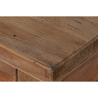 V5H417BE13E0632B23E5F56A9130EC9480AR5281328P4