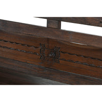 V5H84216CFB3C8E95234F7A4E721FBFAC2AR5358035P3