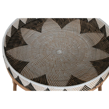 V5H3A93A327C4FEC7CE9A257BDE0295F71BR5168294P2