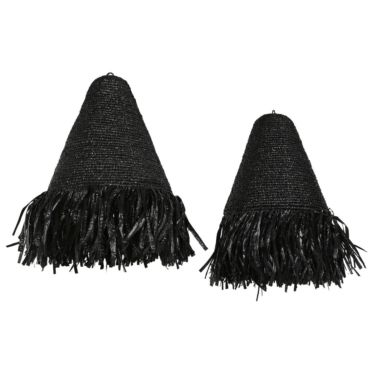 V4HE16DFD2B2C9BF088C64DAA52C5541132R5579239P1