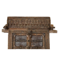 V5H56F8144D83BD5EBCFEC743F5621AB735R5166697P2