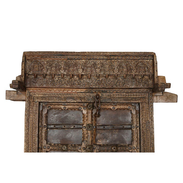 V5H56F8144D83BD5EBCFEC743F5621AB735R5166697P2