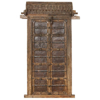 V5H1AFFD996E988455B010AAE4333275CDER5166704P5