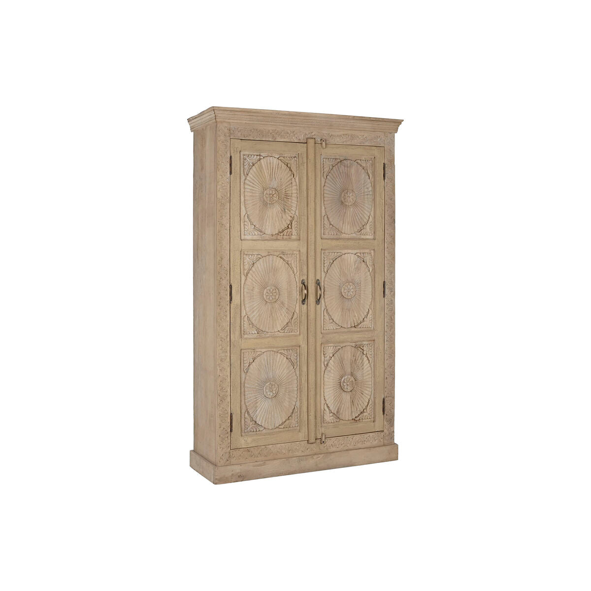 V5H79F473C1A55BCE538CAC32762F26D6F0R5168289P1