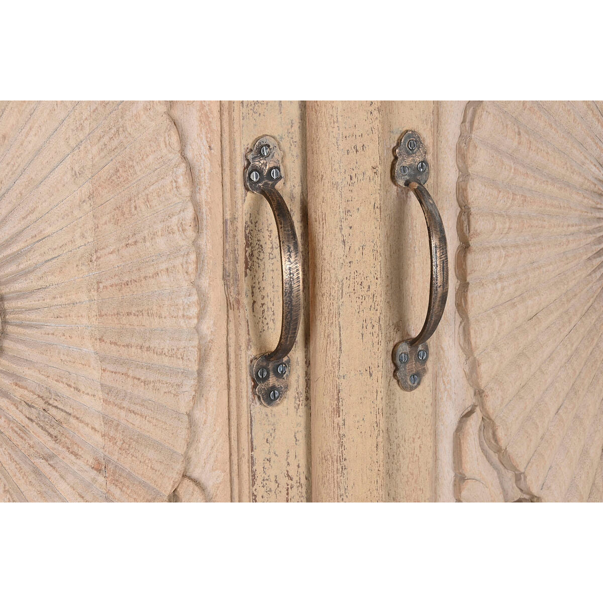 V5H22B97C2404B173B3273416A36D89AFCER5168290P2