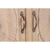 V5H22B97C2404B173B3273416A36D89AFCER5168290P2