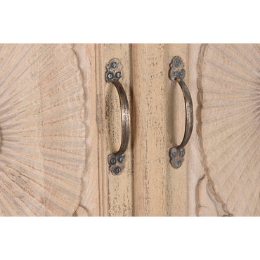 V5H22B97C2404B173B3273416A36D89AFCER5168290P2