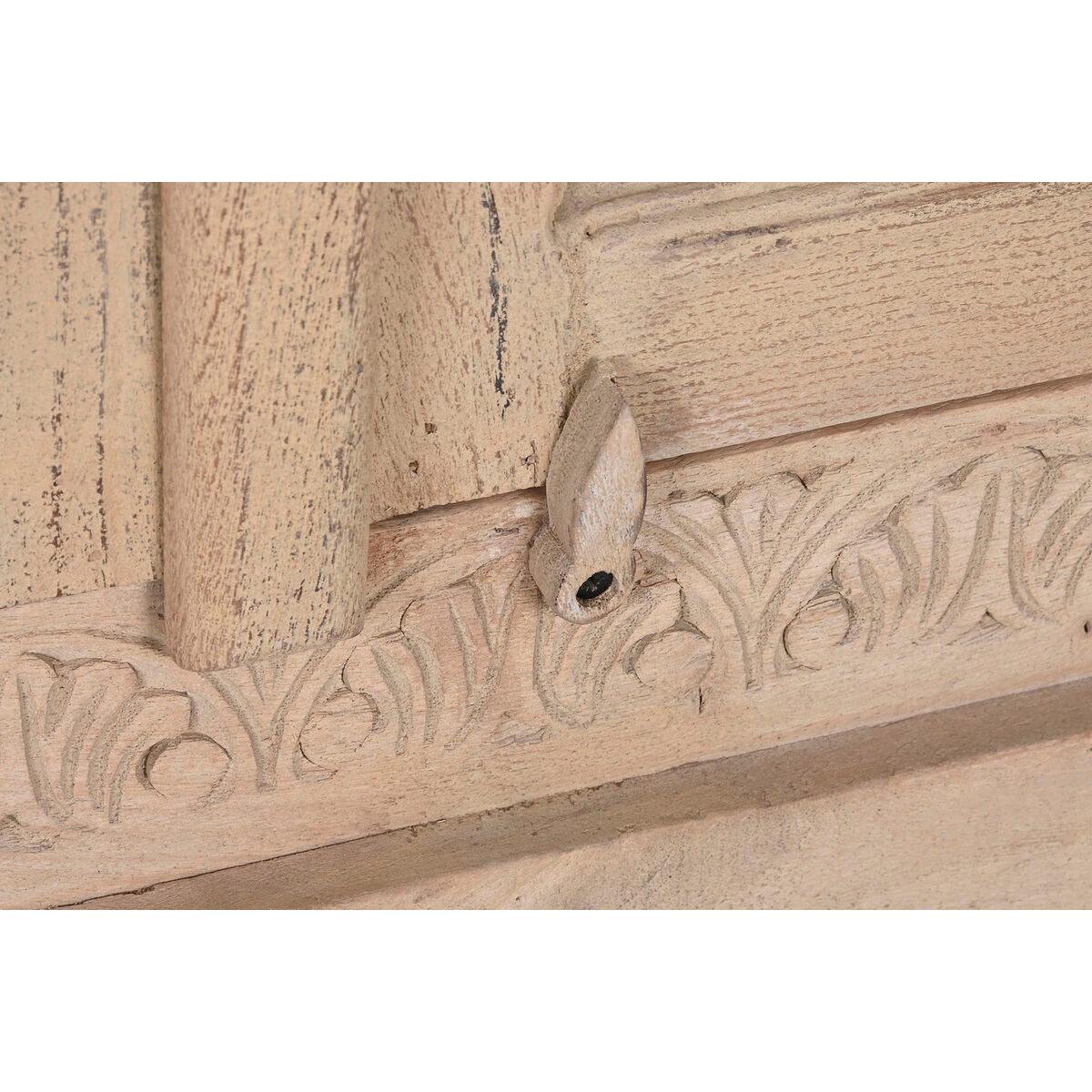 V5H4F036D4B6E05619C5A0FD5A412FC3D1BR5168295P5