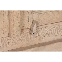 V5H4F036D4B6E05619C5A0FD5A412FC3D1BR5168295P5