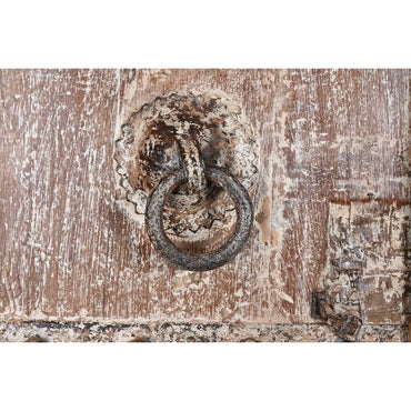 V5H5934E2FC2A4F2D92E33CC59980EAE4B2R5142477P2