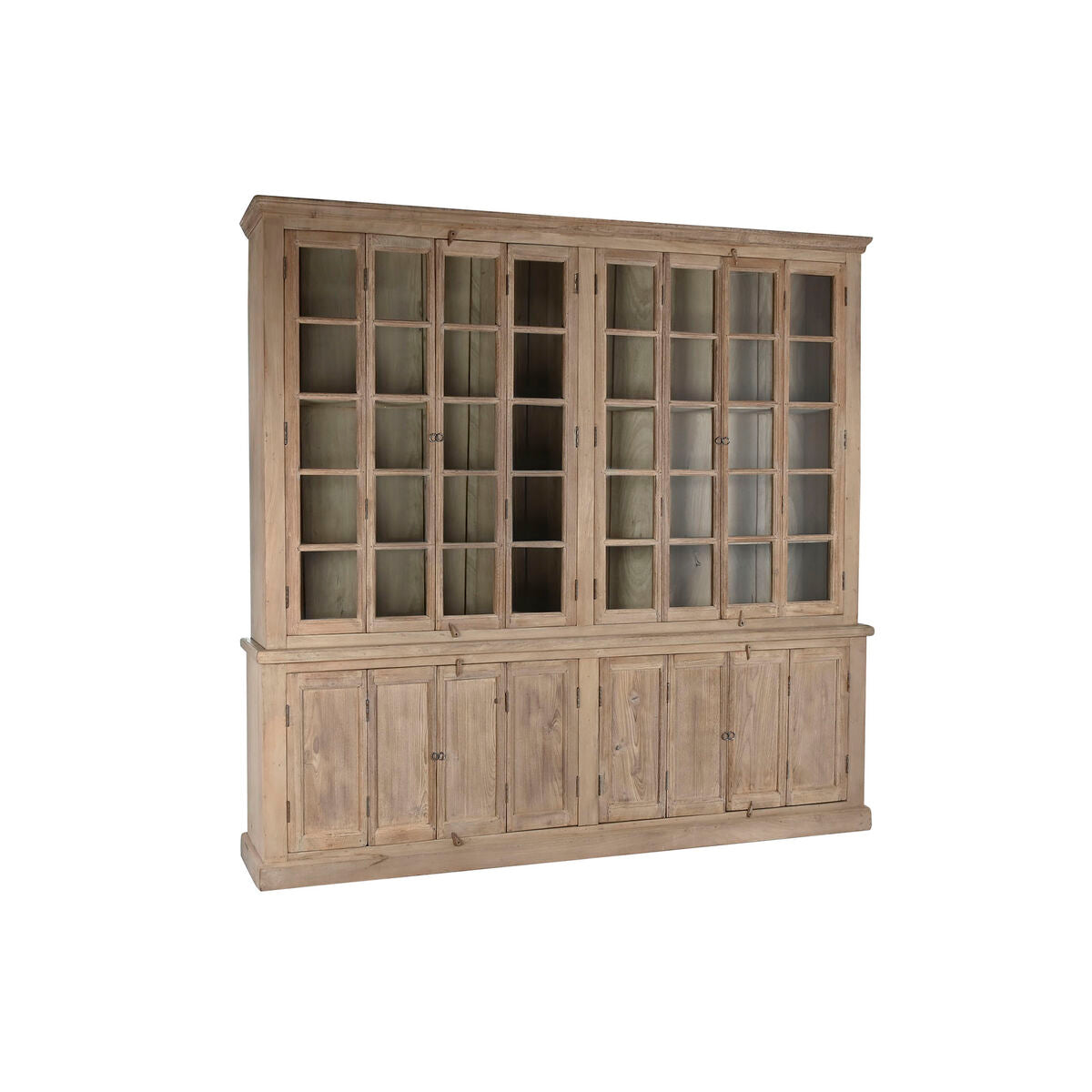 V4HE3B280A786A40624733BFAA8A4297885R5631338P1