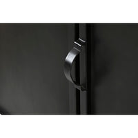 V5HDFFE0E9FE0B5B4BCAB559E82A91BA255R5168229P4