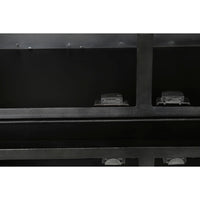 V5H1FD6526C9F6E85845C9E15E48B569A88R5168237P6