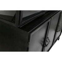 V5H36C52DD2B0EB4DE3296D538ED6A0A5CER5168241P7