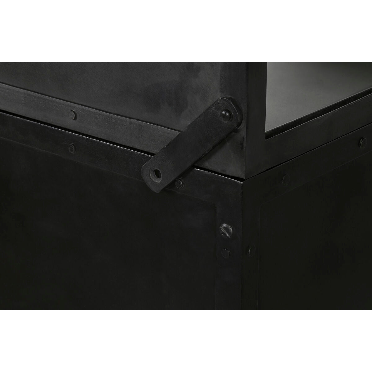 V5H9E5B6C144EA78B69A88CC924FBE32FEFR5168244P8