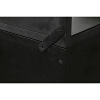 V5H9E5B6C144EA78B69A88CC924FBE32FEFR5168244P8