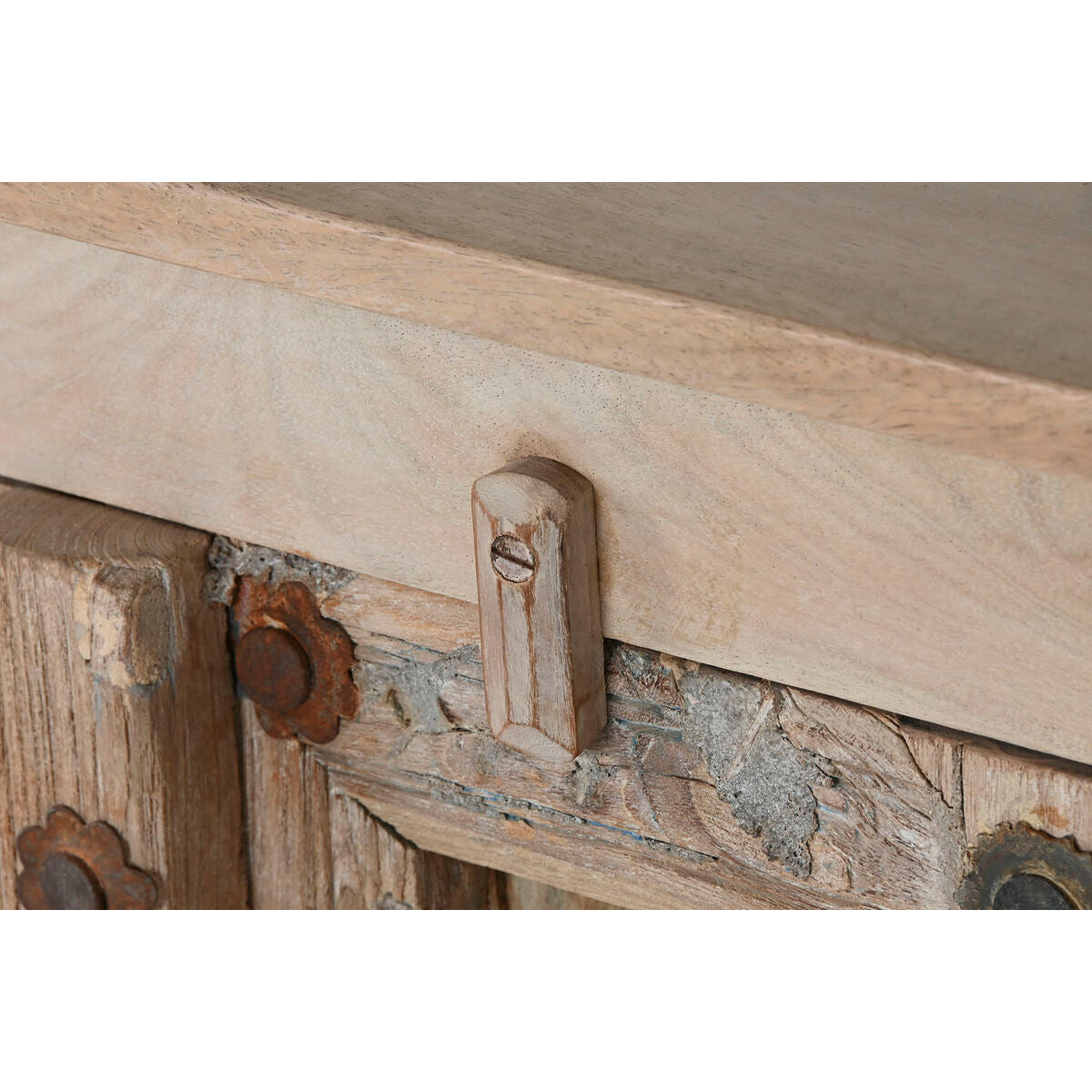 V8H07EA85F81304B8487B5AFED4E5383775R6386193P4