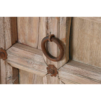 V8HAF391FCEEB18181C2F24843AF9DF4BDER6386194P5