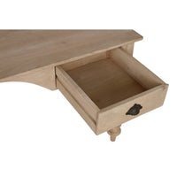 V5H8D33C8D4C1C086FA0D330157EED1ECB9R5282099P3