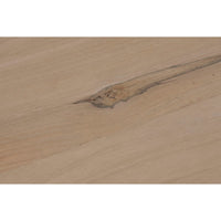 V5HA7A4EC5DE3D1C4BEBF86B182DCD9D6B9R5282103P5