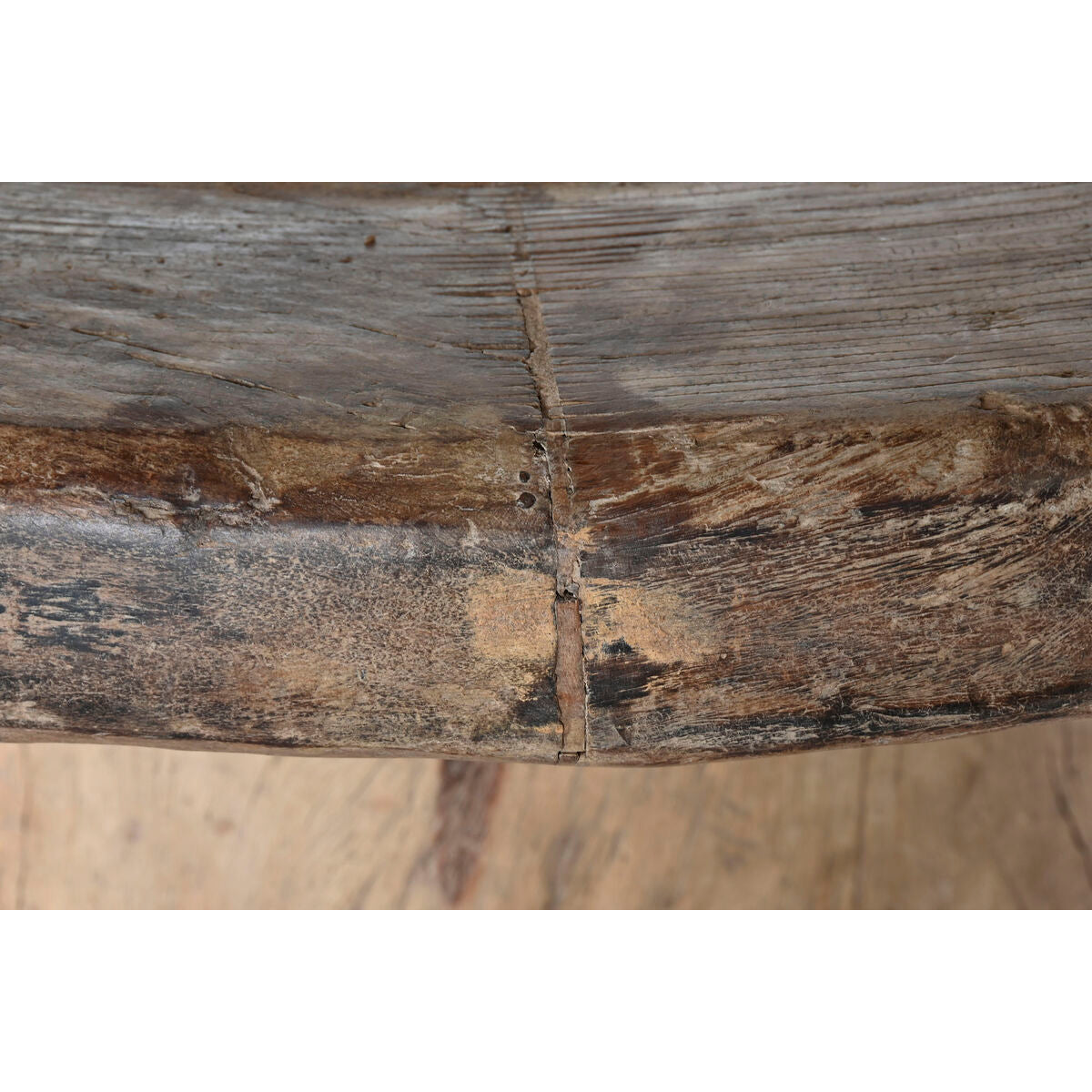 V7H2A2C70A77A22CE6E2A4B4119A0D6D850R6386493P3