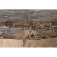 V7H2A2C70A77A22CE6E2A4B4119A0D6D850R6386493P3