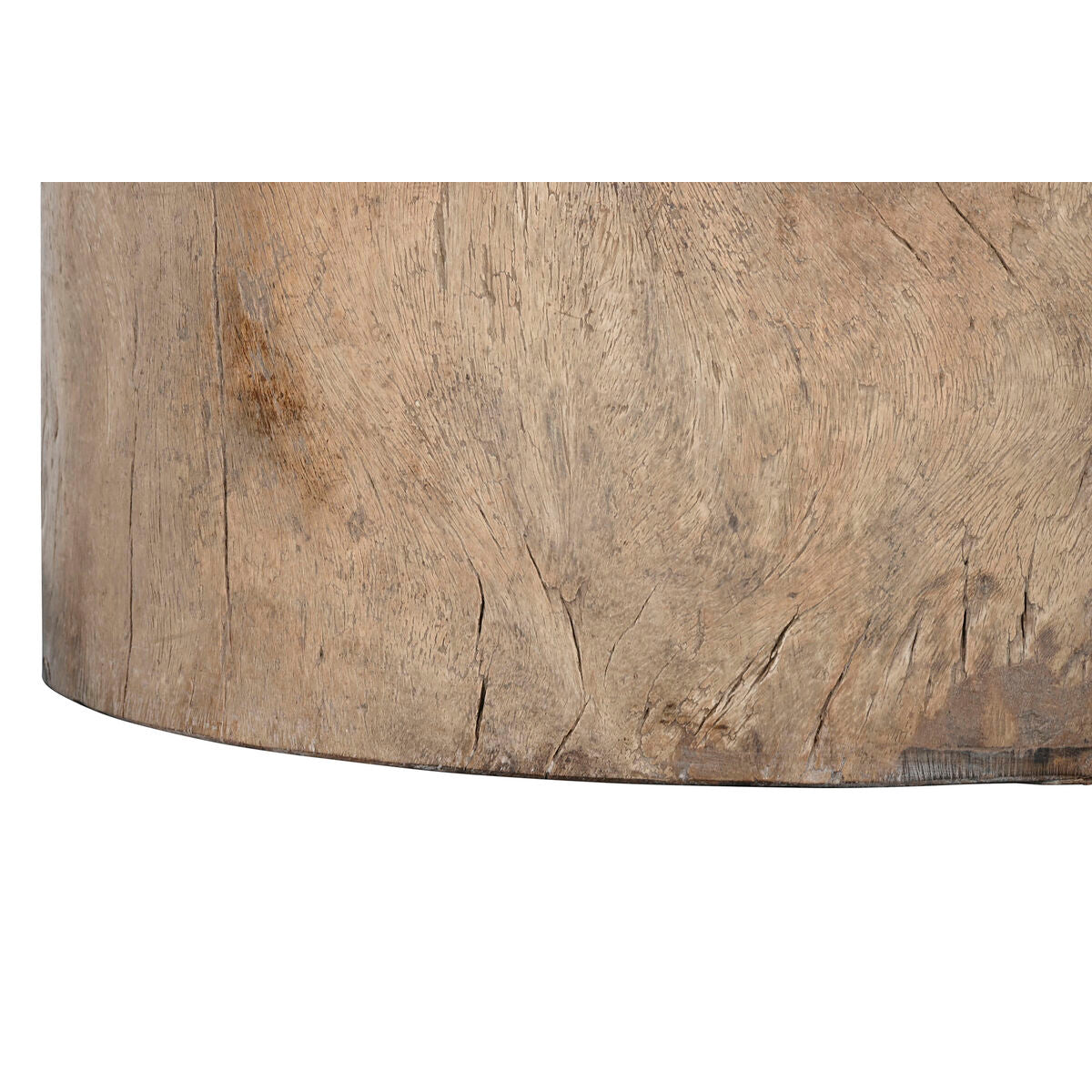 V7H8C611E1E5B3A98A6ADF59A94A84C6D5DR6386495P5