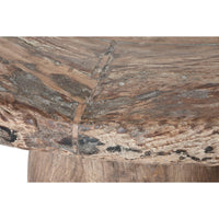 V5H29A7C0AD11AC15BB716E334FA3BADC57R5168313P3