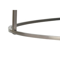 V4HDDF636AE690296EC2EB497E3D30E831FR5168264P4