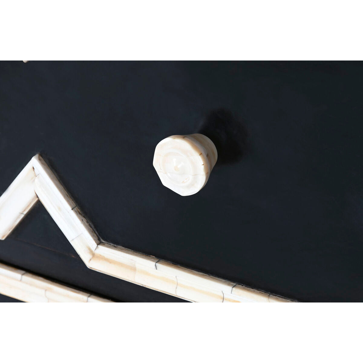 V7H38F21BE68457A11D86BC4AD576F9F9A8R6386661P5